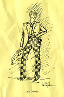 ingrandisci